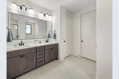 26918 Swanborough Road, Spring, TX 77389 - Photo 22