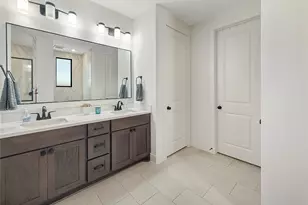 26918 Swanborough Rd, Spring, TX 77389 - Photo 22