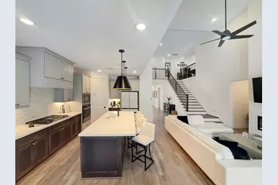 26918 Swanborough Road, Spring, TX 77389 - Photo 18