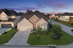 26918 Swanborough Rd, Spring, TX 77389 - Photo 2