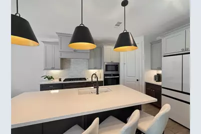 26918 Swanborough Road, Spring, TX 77389 - Photo 16
