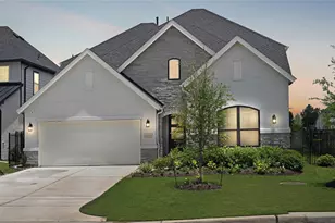 26918 Swanborough Rd, Spring, TX 77389 - Photo 1