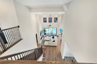 26918 Swanborough Rd, Spring, TX 77389 - Photo 32