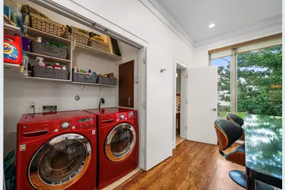 106 Arnold Street, Houston, TX 77007 - Photo 22