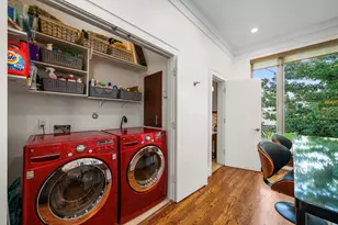 106 Arnold St, Houston, TX 77007 - Photo 22