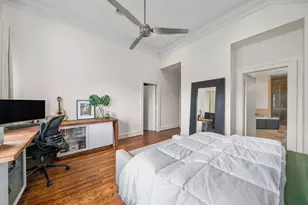 106 Arnold St, Houston, TX 77007 - Photo 18