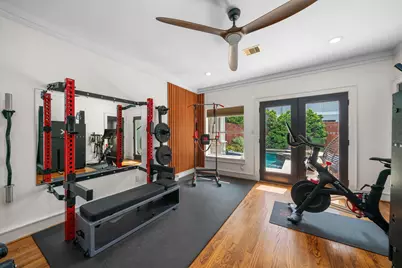 106 Arnold Street, Houston, TX 77007 - Photo 24