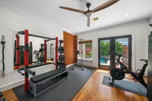 106 Arnold St, Houston, TX 77007 - Photo 24