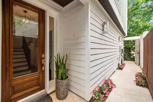 106 Arnold St, Houston, TX 77007 - Photo 4