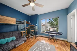 106 Arnold St, Houston, TX 77007 - Photo 16