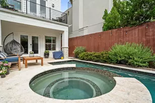 106 Arnold St, Houston, TX 77007 - Photo 26