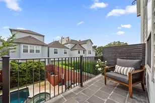 106 Arnold St, Houston, TX 77007 - Photo 14