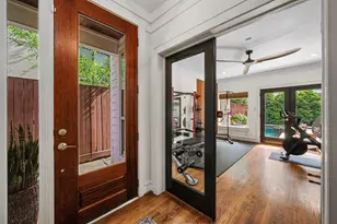 106 Arnold St, Houston, TX 77007 - Photo 24