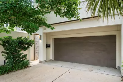106 Arnold Street, Houston, TX 77007 - Photo 30