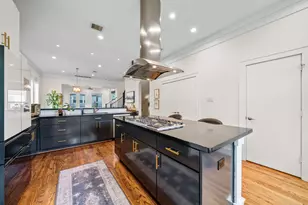 106 Arnold St, Houston, TX 77007 - Photo 8