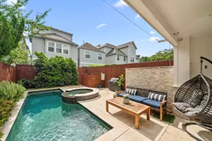 106 Arnold St, Houston, TX 77007 - Photo 28