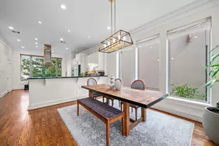 106 Arnold St, Houston, TX 77007 - Photo 10