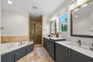 106 Arnold St, Houston, TX 77007 - Photo 20