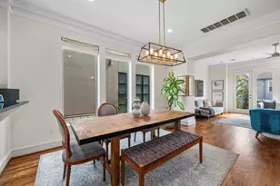 106 Arnold St, Houston, TX 77007 - Photo 10