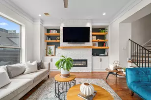 106 Arnold St, Houston, TX 77007 - Photo 12