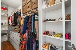 106 Arnold St, Houston, TX 77007 - Photo 22