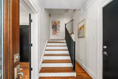 106 Arnold Street, Houston, TX 77007 - Photo 4