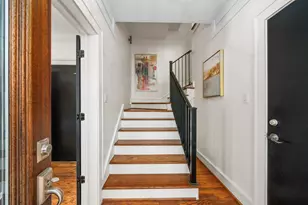 106 Arnold St, Houston, TX 77007 - Photo 4