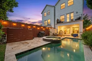 106 Arnold St, Houston, TX 77007 - Photo 1