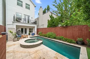 106 Arnold St, Houston, TX 77007 - Photo 26