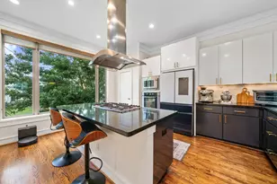 106 Arnold St, Houston, TX 77007 - Photo 6