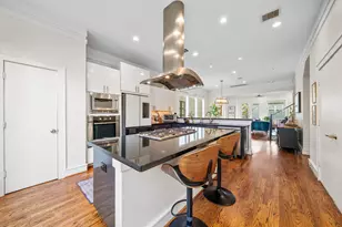 106 Arnold St, Houston, TX 77007 - Photo 8