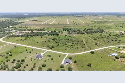 4607 Teal Ln, Columbus, TX 78934 - Photo 14
