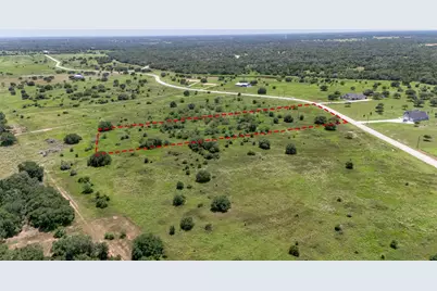 4607 Teal Ln, Columbus, TX 78934 - Photo 6