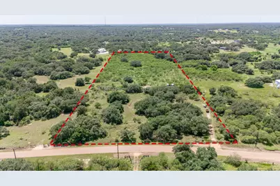 4607 Teal Ln, Columbus, TX 78934 - Photo 2