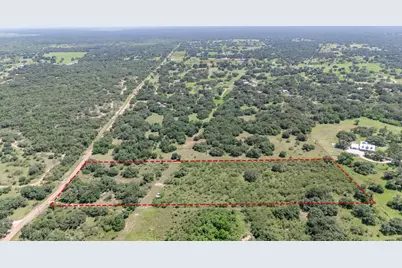4607 Teal Ln, Columbus, TX 78934 - Photo 10