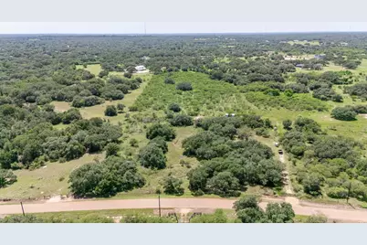 4607 Teal Ln, Columbus, TX 78934 - Photo 14