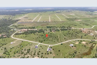 4607 Teal Ln, Columbus, TX 78934 - Photo 10