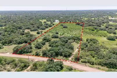 4607 Teal Ln, Columbus, TX 78934 - Photo 1