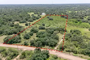 4607 Teal Ln, Columbus, TX 78934 - Photo 1
