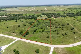 4607 Teal Ln, Columbus, TX 78934 - Photo 1
