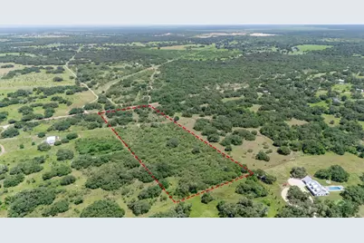 4607 Teal Ln, Columbus, TX 78934 - Photo 8