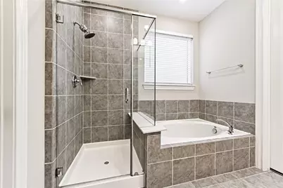 11419 Windy Cedar Court, Richmond, TX 77406 - Photo 18