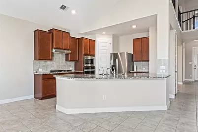 11419 Windy Cedar Court, Richmond, TX 77406 - Photo 6