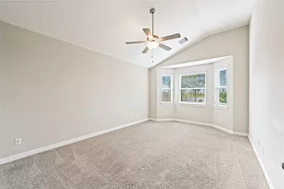 11419 Windy Cedar Court, Richmond, TX 77406 - Photo 12