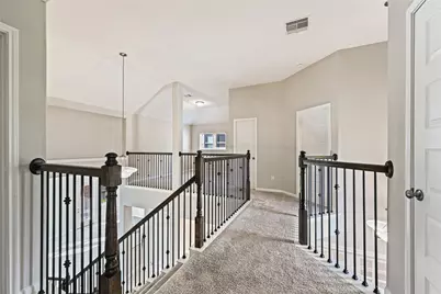11419 Windy Cedar Court, Richmond, TX 77406 - Photo 20