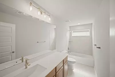 2510 Red Hickory Drive, Katy, TX 77493 - Photo 20