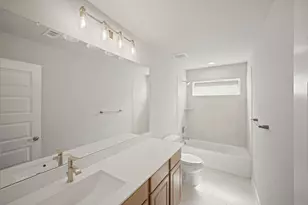 2510 Red Hickory Dr, Katy, TX 77493 - Photo 20