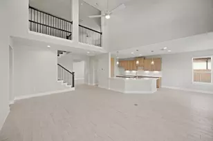 2510 Red Hickory Dr, Katy, TX 77493 - Photo 4