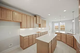 2510 Red Hickory Dr, Katy, TX 77493 - Photo 2