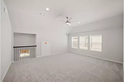 2510 Red Hickory Drive, Katy, TX 77493 - Photo 18